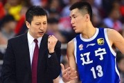 kaiyun-没想到他是郭艾伦亲叔，两次执教中国男篮，另一个侄子在NBL打球